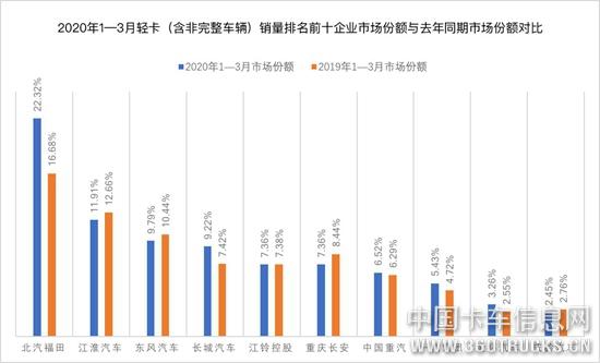 圖片15.jpg