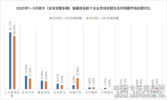 圖片20.jpg