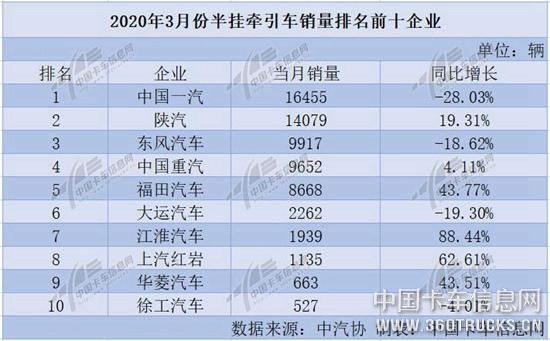 牽引車1.jpg