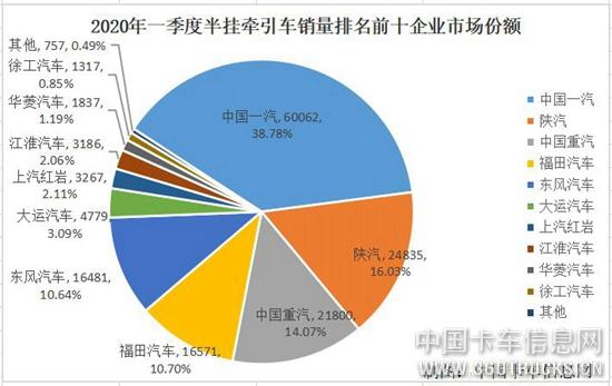 牽引車4.jpg