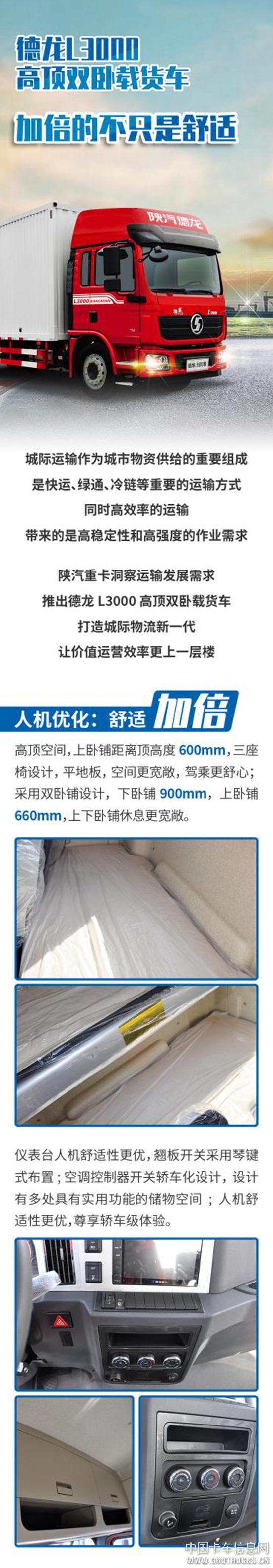 圖片1.jpg