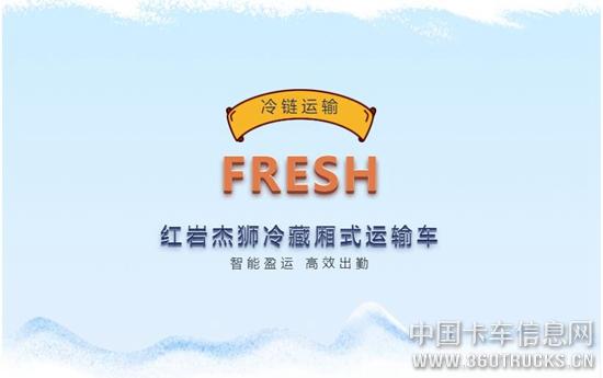 QQ截圖20200413105122.jpg
