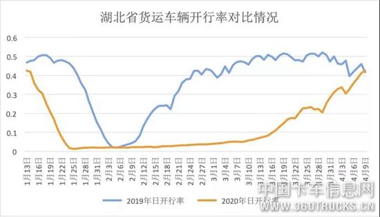 微信圖片_20200414093652.jpg