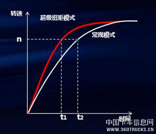 圖片2.jpg
