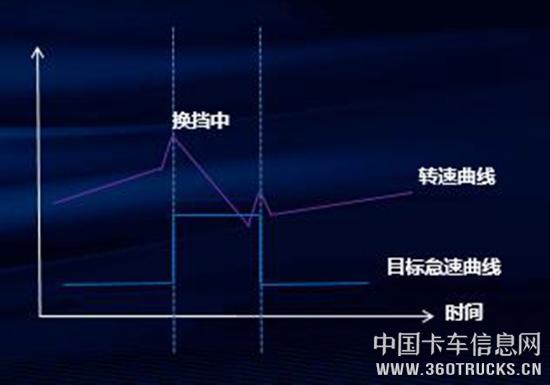 圖片4.jpg