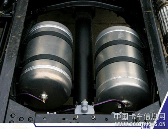 QQ截圖20200414112447.jpg