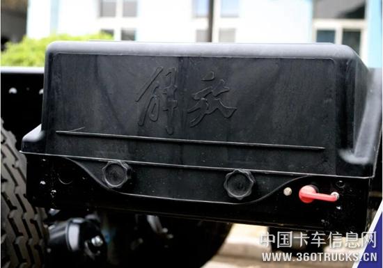 QQ截圖20200414112613.jpg