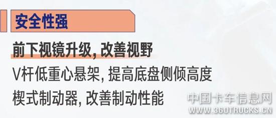 QQ截圖20200414112628.jpg