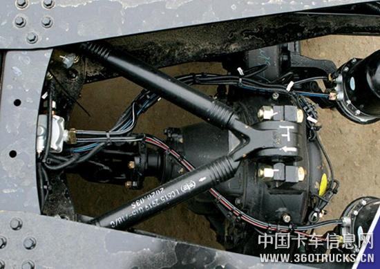 QQ截圖20200414112648.jpg