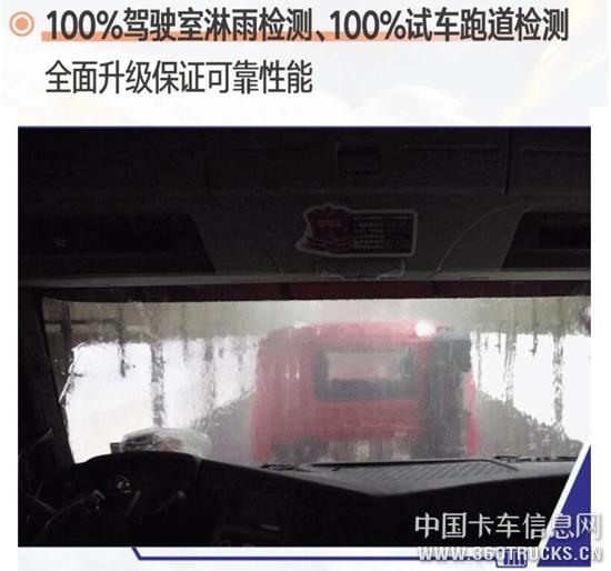 QQ截圖20200414112914.jpg