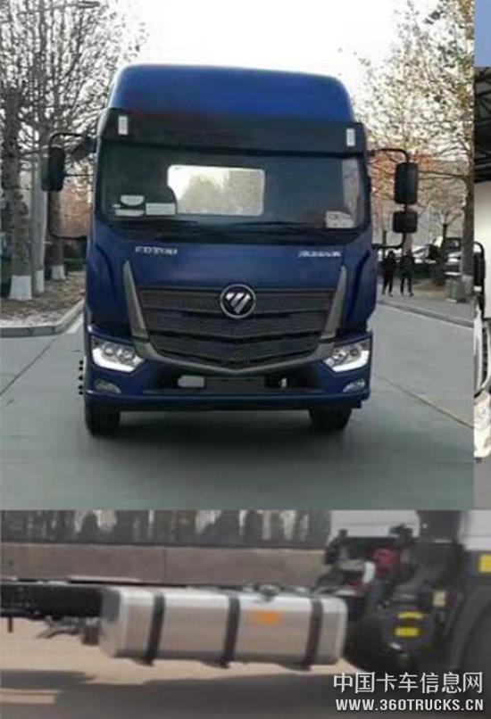圖片43.jpg
