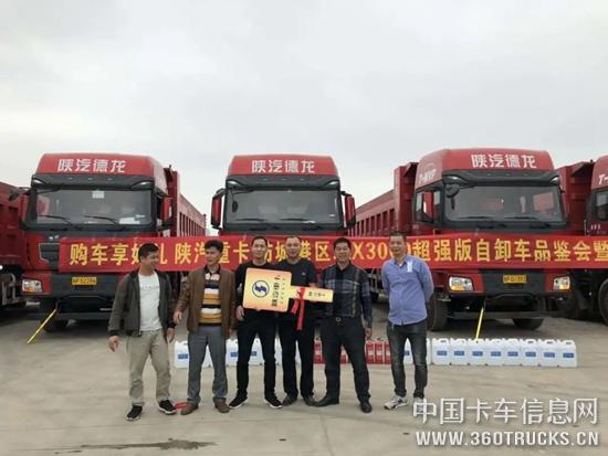 圖片8.jpg
