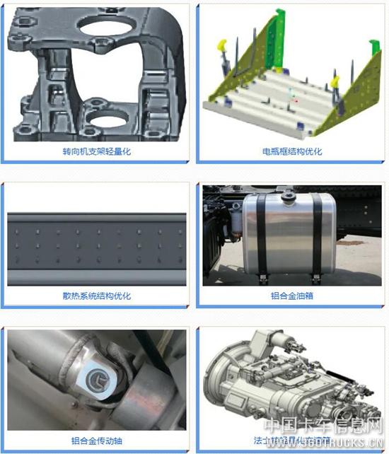 QQ截圖20200416112617.jpg