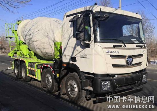 圖片9.jpg