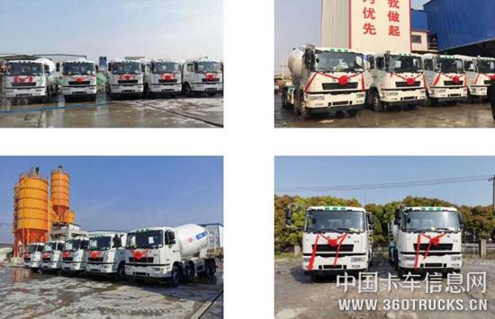 QQ截圖20200420164803.jpg