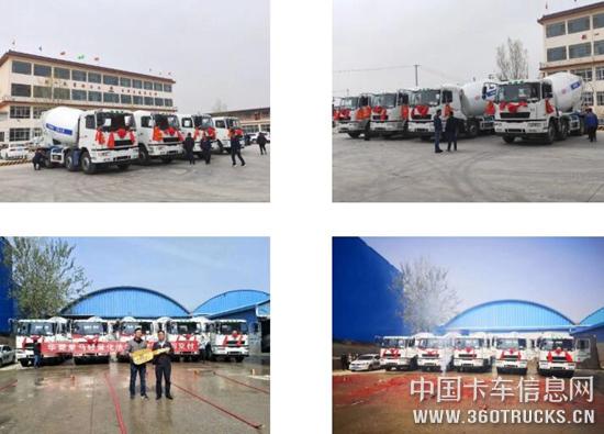 QQ截圖20200420164813.jpg