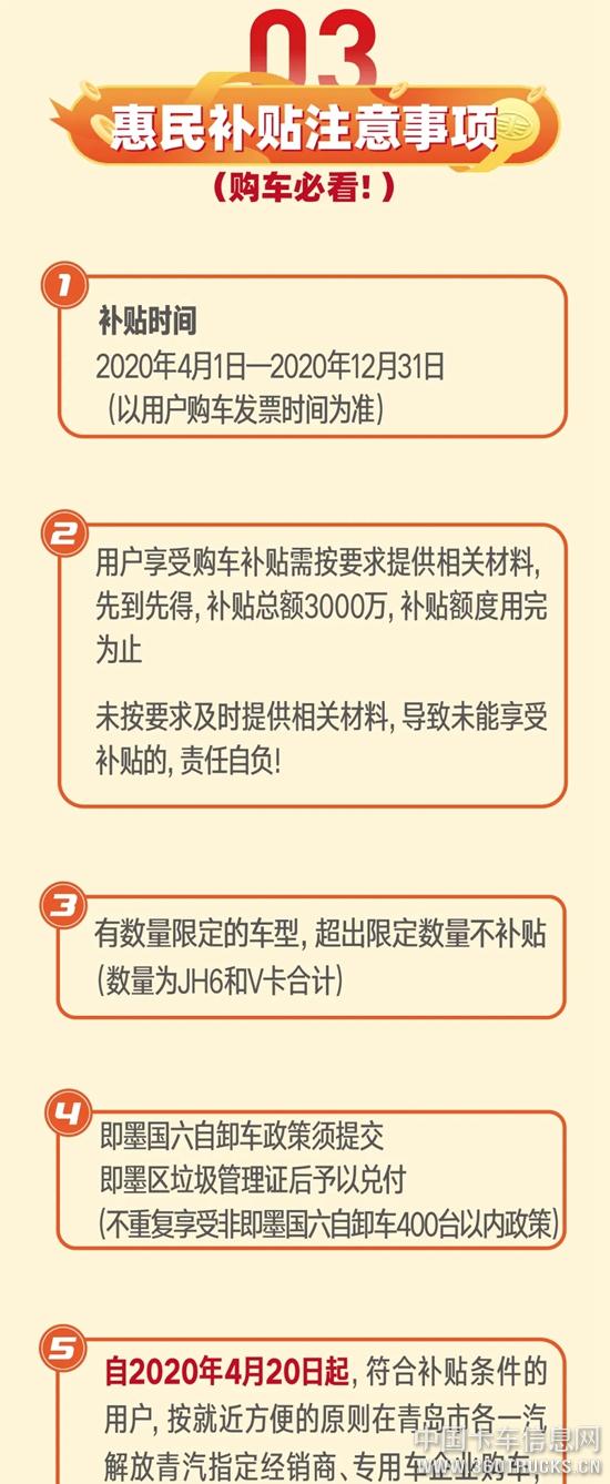 640.webp (2).jpg