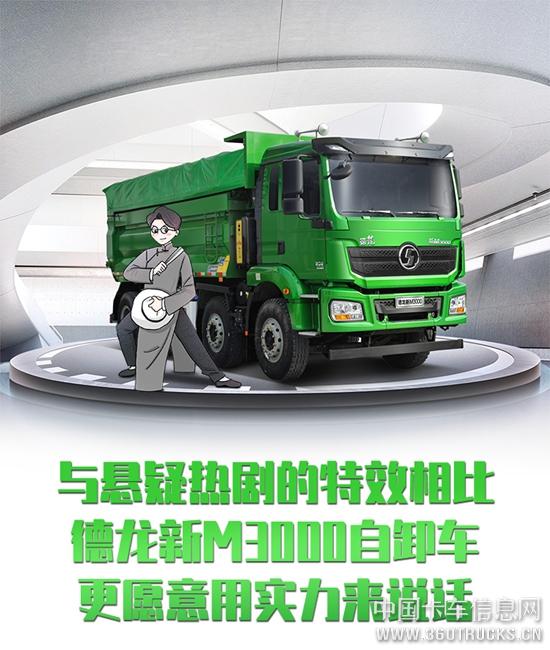 圖片1.jpg
