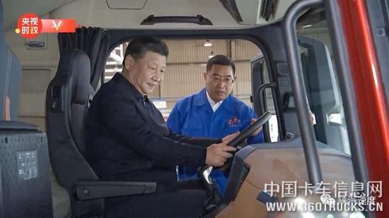 圖片1.jpg