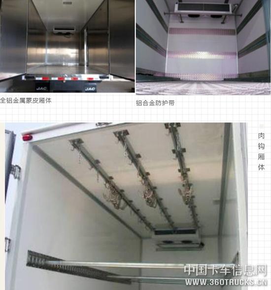 QQ截圖20200426113621.jpg