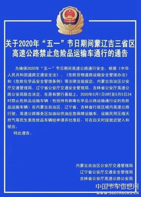 圖片1.jpg
