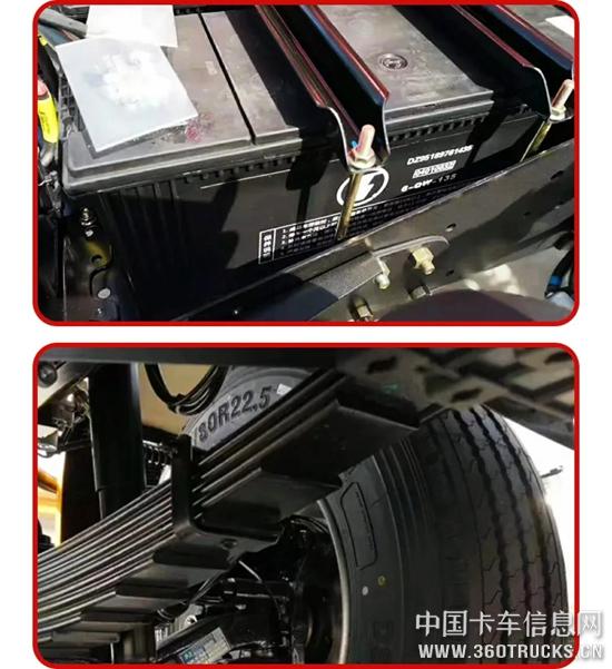 圖片9.jpg