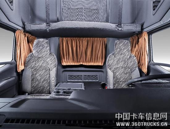 圖片3.jpg