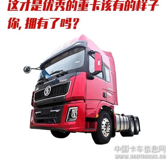 圖片8.jpg