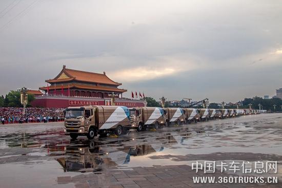 微信圖片_20200429151626.jpg