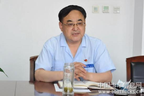 圖片3.jpg