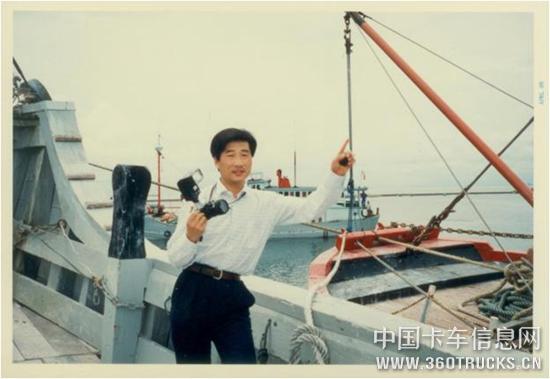 圖片2.jpg