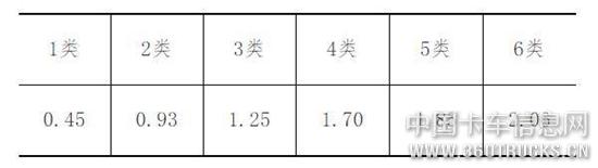 圖片17.jpg