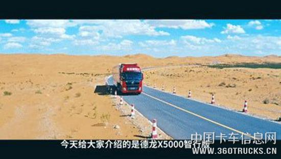 圖片2.jpg