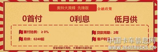 圖片3.jpg