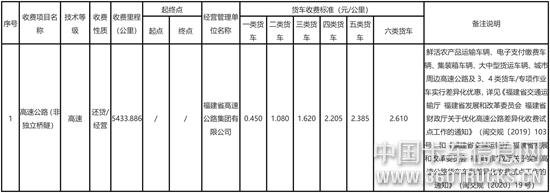 福建1.jpg