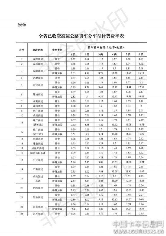 四川_03.jpg