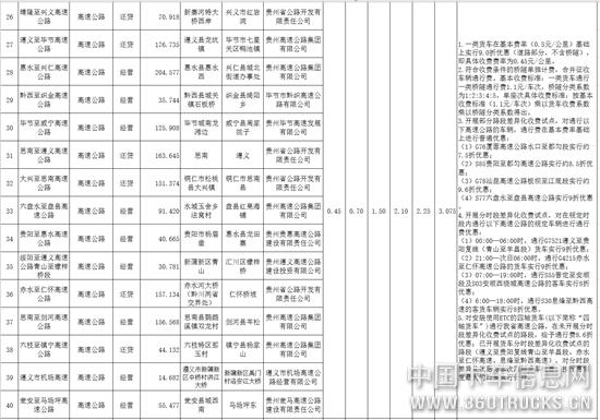 貴州3.jpg