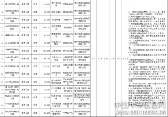 貴州4.jpg
