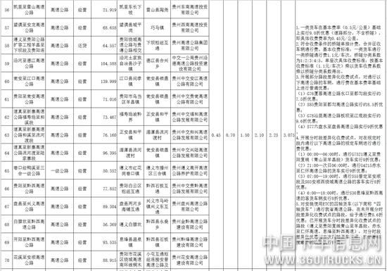 貴州5.jpg