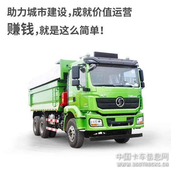 圖片6.jpg