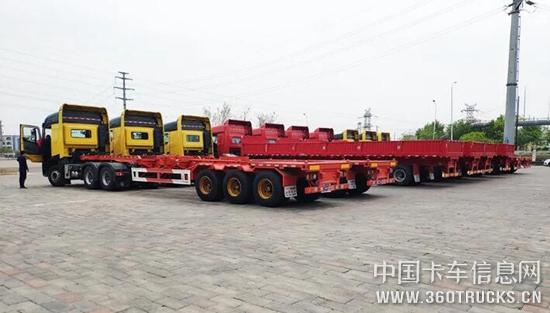 QQ截圖20200509113633.jpg