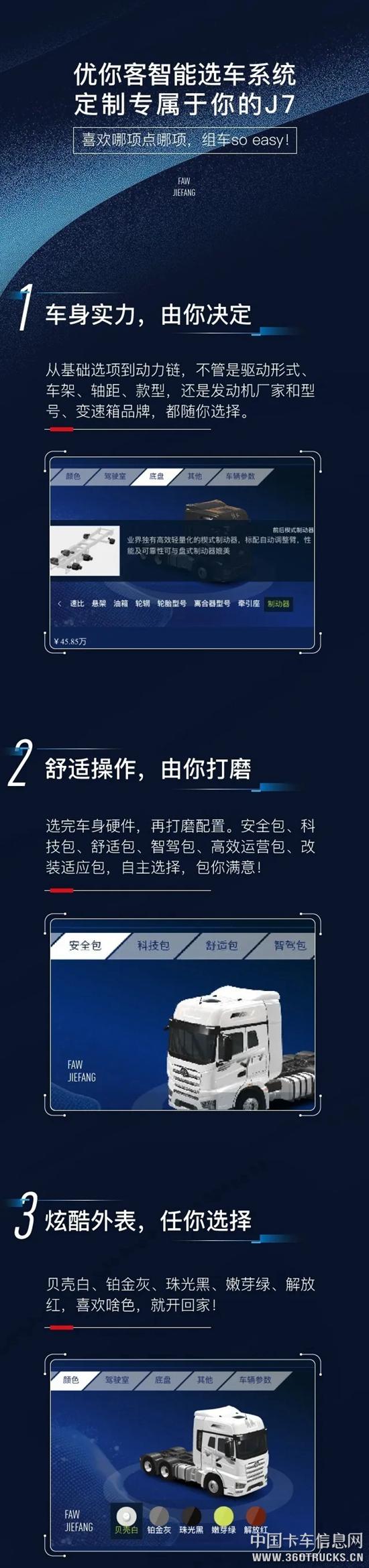 640.webp (2).jpg