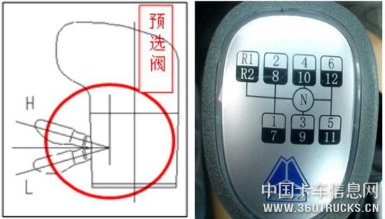 QQ截圖20200509120423.jpg