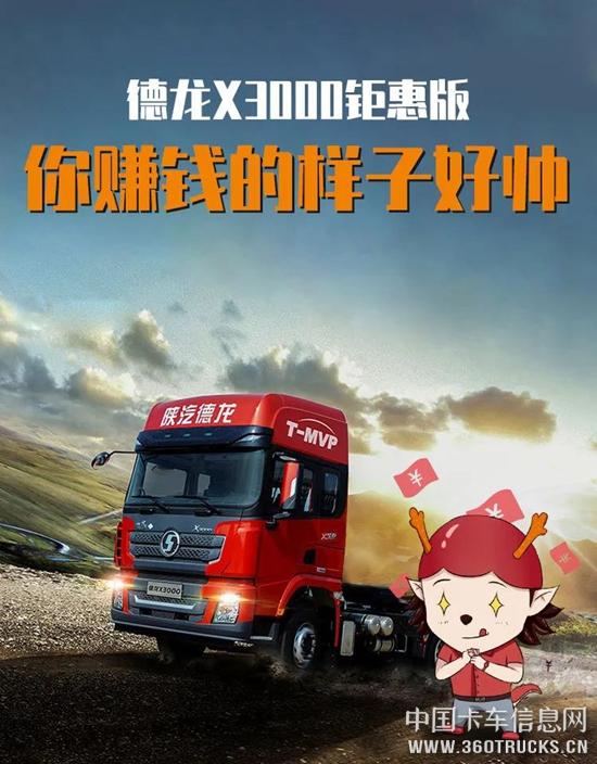 圖片1.jpg