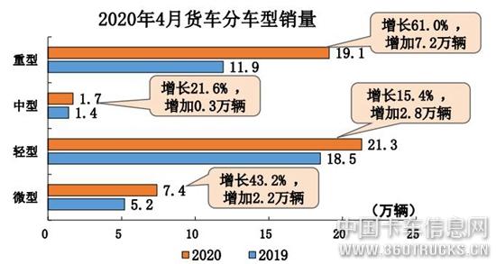 圖片2.jpg