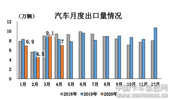 圖片5.jpg