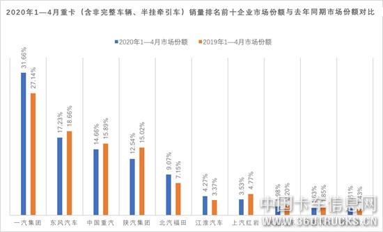 圖片15.jpg