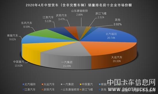 圖片17.jpg