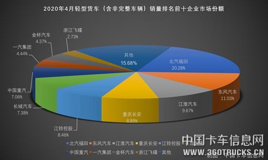 圖片22.jpg