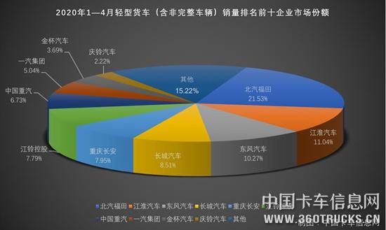 圖片24.jpg